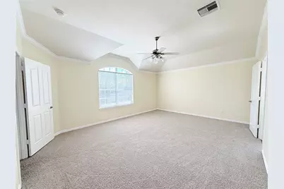 24514 Hikers Bend Drive, Katy, TX 77493 - Photo 16