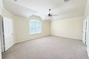 24514 Hikers Bend Dr, Katy, TX 77493 - Photo 16