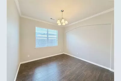 24514 Hikers Bend Drive, Katy, TX 77493 - Photo 8