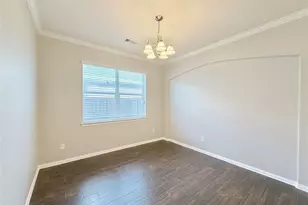 24514 Hikers Bend Dr, Katy, TX 77493 - Photo 8