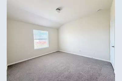 24514 Hikers Bend Drive, Katy, TX 77493 - Photo 22