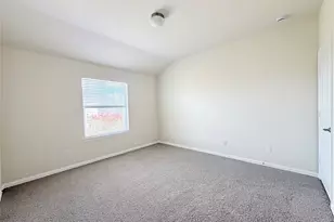 24514 Hikers Bend Dr, Katy, TX 77493 - Photo 22