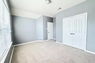 24514 Hikers Bend Dr, Katy, TX 77493 - Photo 20