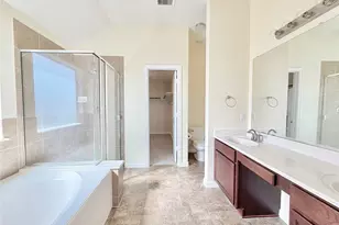 24514 Hikers Bend Dr, Katy, TX 77493 - Photo 18