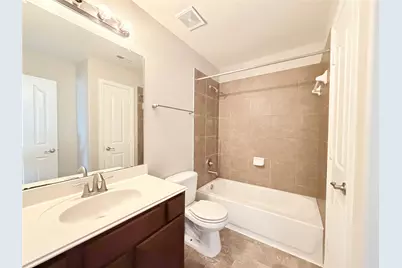 24514 Hikers Bend Drive, Katy, TX 77493 - Photo 24