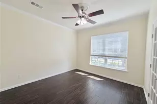 24514 Hikers Bend Dr, Katy, TX 77493 - Photo 10