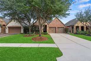 2847 McDonough Way, Katy, TX 77494 - Photo 22