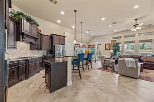 2847 McDonough Way, Katy, TX 77494 - Photo 4