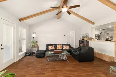 9262 Friendship Road, Houston, TX 77080 - Photo 12