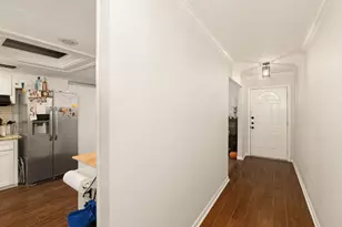 9262 Friendship Rd, Houston, TX 77080 - Photo 10