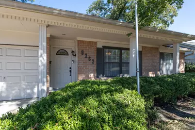 9262 Friendship Road, Houston, TX 77080 - Photo 1