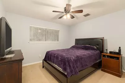 9262 Friendship Road, Houston, TX 77080 - Photo 22