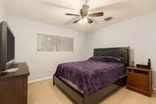 9262 Friendship Rd, Houston, TX 77080 - Photo 22