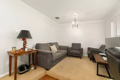 9262 Friendship Road, Houston, TX 77080 - Photo 6