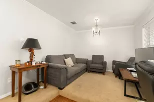 9262 Friendship Rd, Houston, TX 77080 - Photo 6