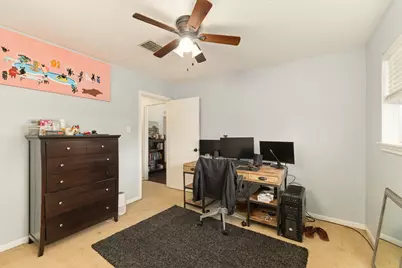 9262 Friendship Road, Houston, TX 77080 - Photo 20