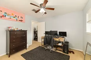 9262 Friendship Rd, Houston, TX 77080 - Photo 20