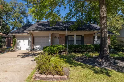 9262 Friendship Road, Houston, TX 77080 - Photo 2