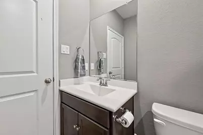 12503 Beddington Ct, Tomball, TX 77375 - Photo 22