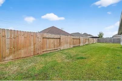 12503 Beddington Ct, Tomball, TX 77375 - Photo 36