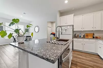 12503 Beddington Ct, Tomball, TX 77375 - Photo 12