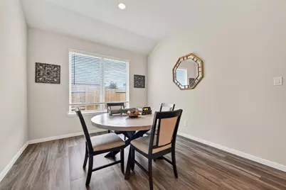 12503 Beddington Ct, Tomball, TX 77375 - Photo 18