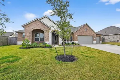 12503 Beddington Ct, Tomball, TX 77375 - Photo 2