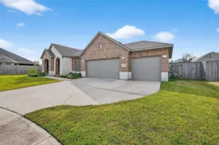 12503 Beddington Ct, Tomball, TX 77375 - Photo 1