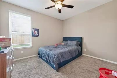 12503 Beddington Ct, Tomball, TX 77375 - Photo 24