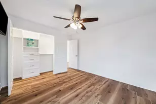 407 Isles End Rd, Tiki Island, TX 77554 - Photo 14
