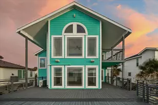 407 Isles End Rd, Tiki Island, TX 77554 - Photo 10