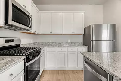 417 Sunny Highlands Drive, Katy, TX 77493 - Photo 4