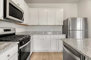 417 Sunny Highlands Dr, Katy, TX 77493 - Photo 4