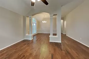 7031 Echo Pines Dr, Humble, TX 77346 - Photo 2