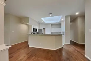 7031 Echo Pines Dr, Humble, TX 77346 - Photo 6