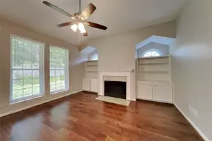 7031 Echo Pines Dr, Humble, TX 77346 - Photo 4