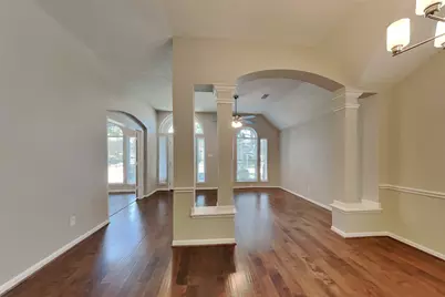 7031 Echo Pines Drive, Humble, TX 77346 - Photo 8