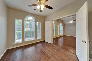 7031 Echo Pines Dr, Humble, TX 77346 - Photo 16