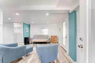4211 Surf Dr, Galveston, TX 77554 - Photo 10