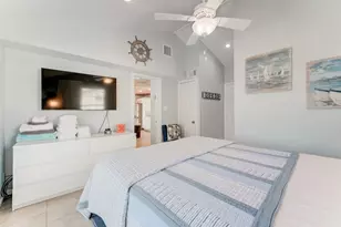 4211 Surf Dr, Galveston, TX 77554 - Photo 28