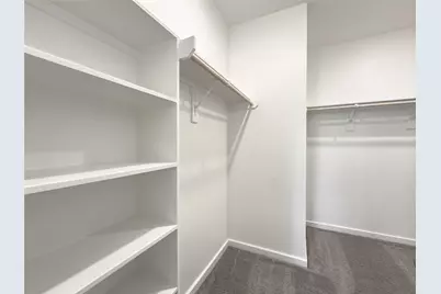 9726 Westminster Manor Dr, Cypress, TX 77433 - Photo 46