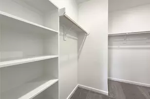 9726 Westminster Manor Dr, Cypress, TX 77433 - Photo 46