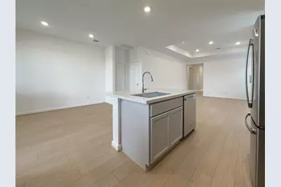 9726 Westminster Manor Dr, Cypress, TX 77433 - Photo 20