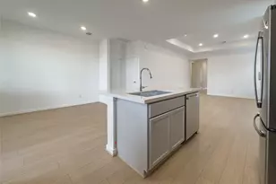 9726 Westminster Manor Dr, Cypress, TX 77433 - Photo 20