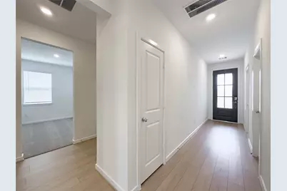 9726 Westminster Manor Dr, Cypress, TX 77433 - Photo 6