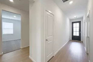 9726 Westminster Manor Dr, Cypress, TX 77433 - Photo 6