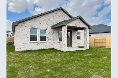 9726 Westminster Manor Dr, Cypress, TX 77433 - Photo 48