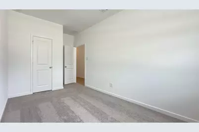 9726 Westminster Manor Dr, Cypress, TX 77433 - Photo 26