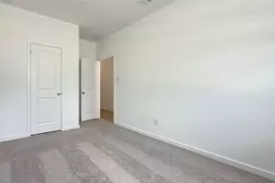 9726 Westminster Manor Dr, Cypress, TX 77433 - Photo 26