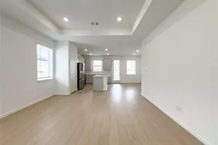 9726 Westminster Manor Dr, Cypress, TX 77433 - Photo 10